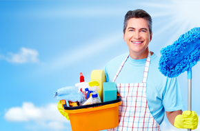 ddos在线攻击测试网站