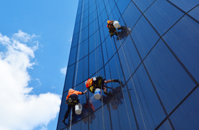 在线DDOS平台攻击