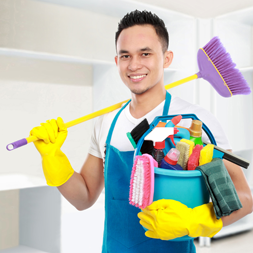 DDOS压力测试网页端