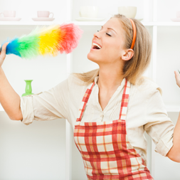 充满活力的免费ddos攻击网页端