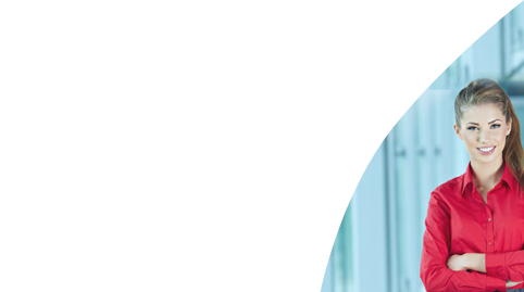 如何便宜开通的ddos攻击测试