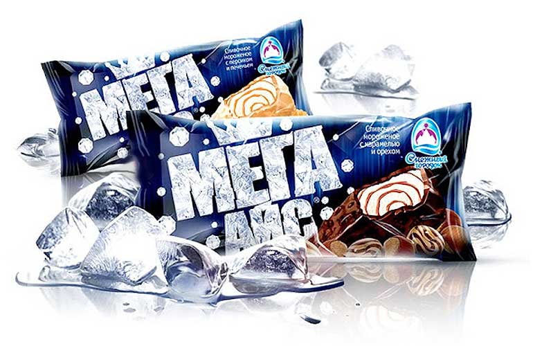 攻击网站在线工具