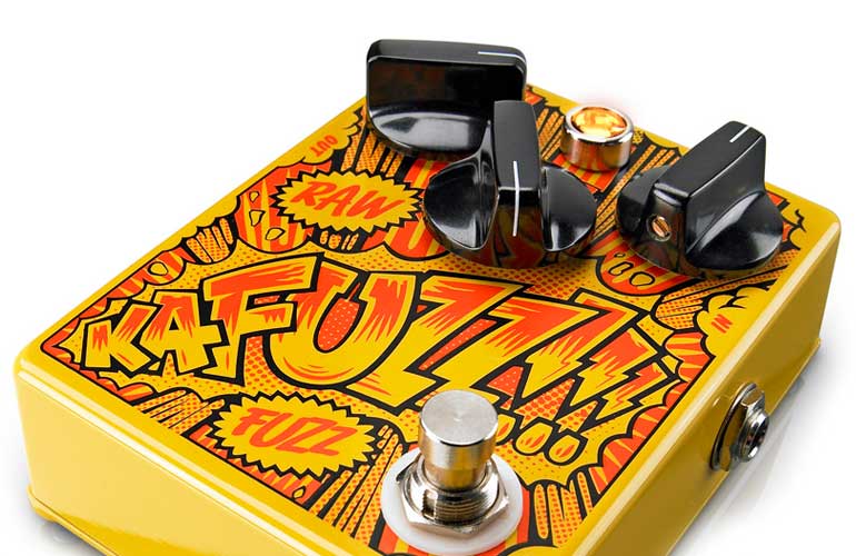 秒发卡平台的ddos接单平台