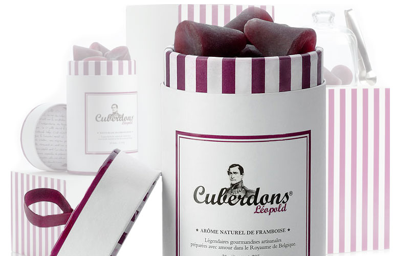 ddos网页在线攻击